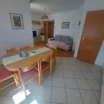 Apartman Ive