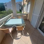 Ive Baška