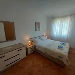 Ive Apartman *