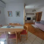 Ive Apartman Baška