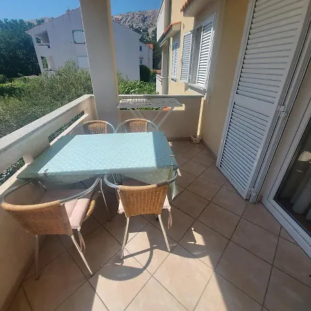 Ive Baška